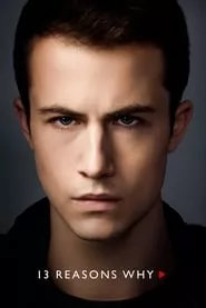 13 Reasons Why – Season 2 Episode 4 (2017) 13 Reasons Why – Season 2 Episode 4 (2017)