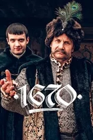1670 – Season 1 Episode 6 (2023) 1670 – Season 1 Episode 6 (2023)
