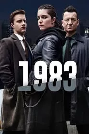 1983 – Season 1 Episode 1 (2018)