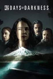 42 Days of Darkness (42 dAas en la oscuridad) – Season 1 Episode 6 (2022) 42 Days of Darkness (42 dAas en la oscuridad) – Season 1 Episode 6 (2022)