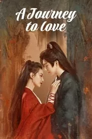 A Journey to Love – Season 1 Episode 22 (2023)