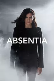 Absentia – Season 1 Episode 10 (2018)