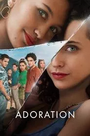 Adoration – Season 1 Episode 1 (2024)