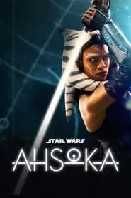 Ahsoka – Season 1 Episode 1 (2023)