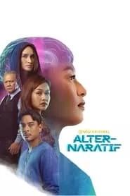 Alter-Naratif – Season 1 Episode 1 (2023)