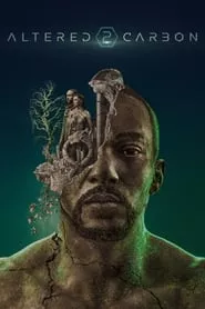 Altered Carbon – Season 2 Episode 7 (2018)