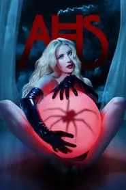 American Horror Story – Season 1 Episode 10 (2011) American Horror Story – Season 1 Episode 10 (2011)