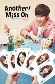 Another Miss Oh – Season 1 Episode 1 (2016)