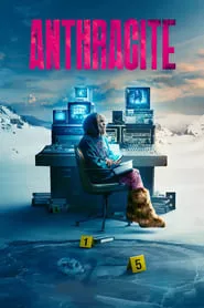 Anthracite – Season 1 Episode 1 (2024)