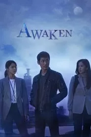 Awaken (Najgwa Bam) – Season 1 Episode 1 (2020)