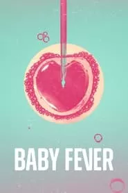 Baby Fever (Skruk) – Season 1 Episode 1 (2022)