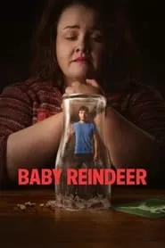 Baby Reindeer – Season 1 Episode 6 (2024) Baby Reindeer – Season 1 Episode 6 (2024)