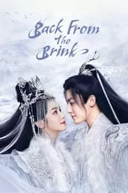 Back from the Brink – Season 1 Episode 23 (2023)
