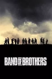 Band of Brothers – Season 1 Episode 6 (2001)