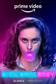 Bang Bang Baby – Season 1 Episode 7 (2022) Bang Bang Baby – Season 1 Episode 7 (2022)
