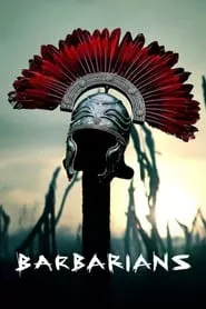 Barbarians – Season 2 Episode 3 (2020)