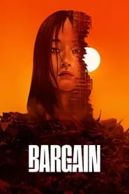 Bargain – Season 1 Episode 1 (2023)