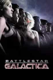 Battlestar Galactica – Season 1 Episode 1 (2005)