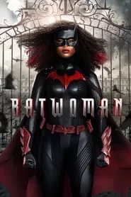 Batwoman – Season 2 Episode 8 (2019)