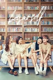 Be Yourself (Ji Zhi De Shang Ban Chang) – Season 1 Episode 12 (2021) Be Yourself (Ji Zhi De Shang Ban Chang) – Season 1 Episode 12 (2021)