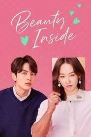 Beauty Inside – Season 1 Episode 1 (2018)