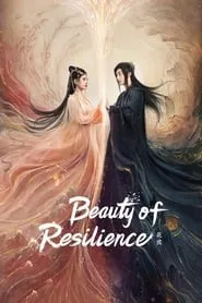 Beauty of Resilience – Season 1 Episode 4 (2023) Beauty of Resilience – Season 1 Episode 4 (2023)