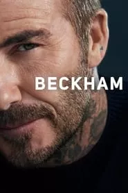 Beckham – Season 1 Episode 4 (2023)