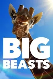 Big Beasts – Season 1 Episode 10 (2023)