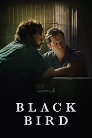 Black Bird – Season 1 Episode 2 (2022)