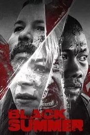 Black Summer – Season 1 Episode 2 (2019)