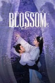 Blossom – Season 1 Episode 1 (2024)