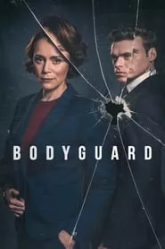 Bodyguard – Season 1 Episode 1 (2018)