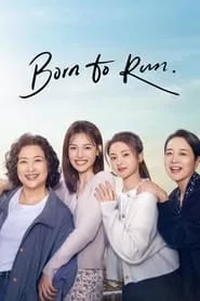 Born to Run – Season 1 Episode 1 (2024)