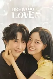 Brewing Love – Season 1 Episode 4 (2024) Brewing Love – Season 1 Episode 4 (2024)