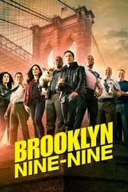 Brooklyn Nine-Nine – Season 2 Episode 1 (2013) Brooklyn Nine-Nine – Season 2 Episode 1 (2013)