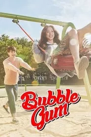 Bubblegum – Season 1 Episode 10 (2015)