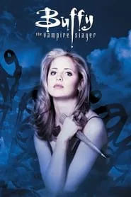 Buffy the Vampire Slayer – Season 3 Episode 19 (1997)