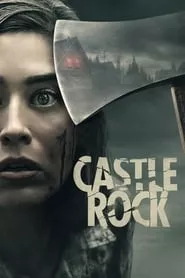 Castle Rock – Season 2 Episode 8 (2018) Castle Rock – Season 2 Episode 8 (2018)
