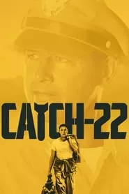 Catch-22 – Season 1 Episode 2 (2019)