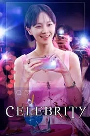 Celebrity – Season 1 Episode 1 (2023)