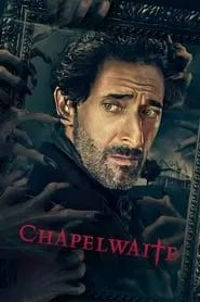 Chapelwaite – Season 1 Episode 1 (2021)