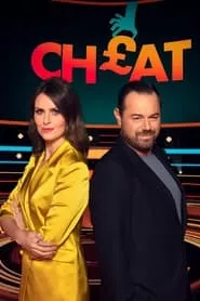 Cheat – Season 1 Episode 1 (2023)