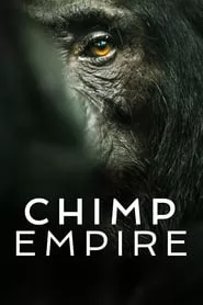 Chimp Empire – Season 1 Episode 1 (2023)