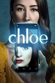 Chloe – Season 1 Episode 1 (2022)