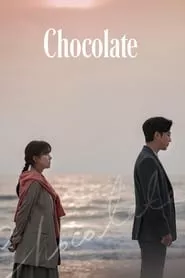 Chocolate – Season 1 Episode 1 (2019)