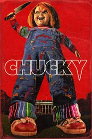 Chucky – Season 3 Episode 2 (2021)