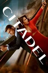 Citadel – Season 1 Episode 1 (2023)