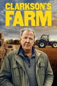 Clarkson’s Farm – Season 1 Episode 1 (2021)