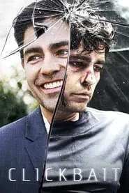Clickbait – Season 1 Episode 4 (2021) Clickbait – Season 1 Episode 4 (2021)