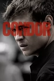 Condor – Season 1 Episode 1 (2018)